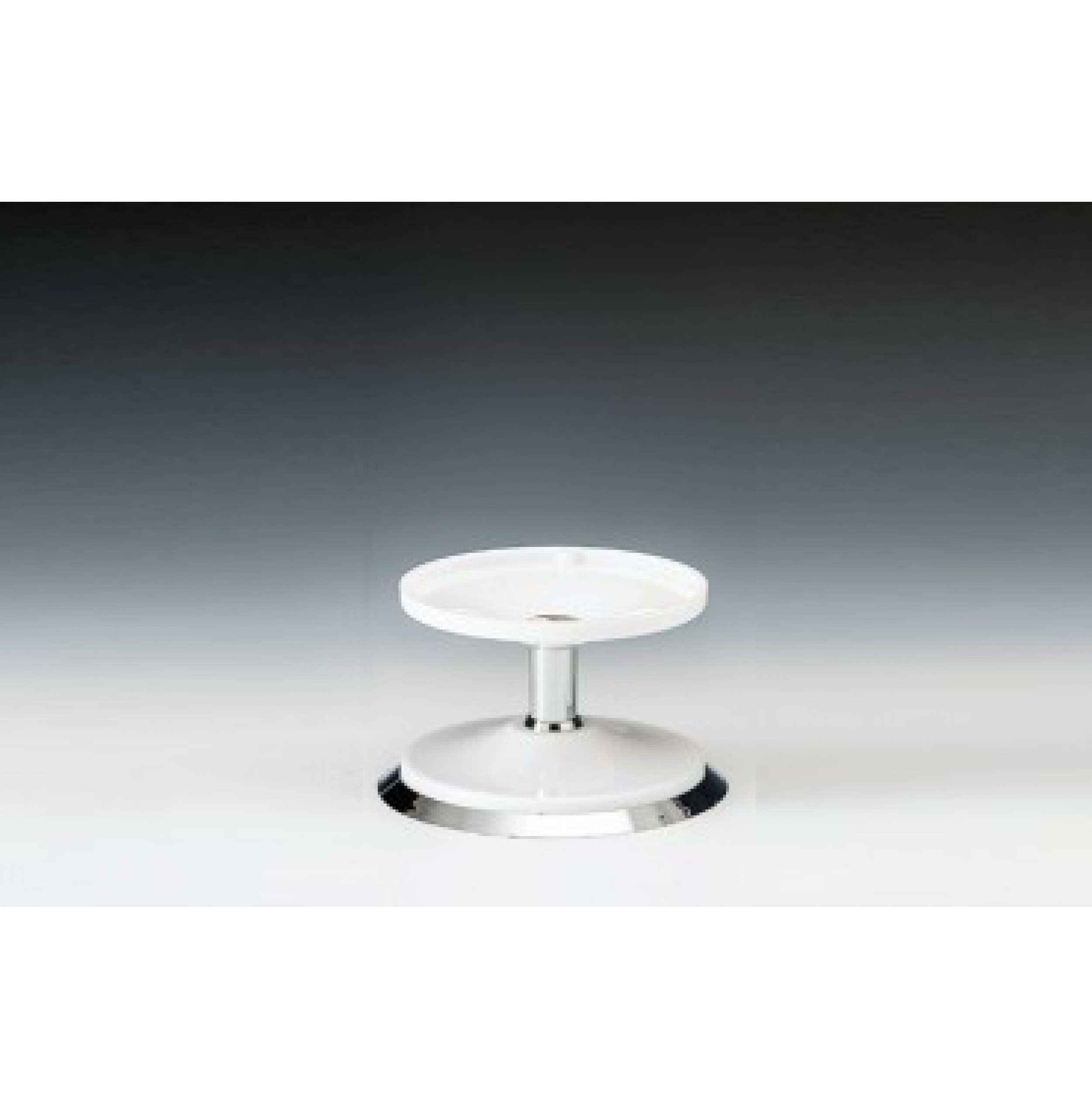 POLYCARBONAT TEŞHİR YÜKSELTİCİ 16,5 X H: 10 Cm